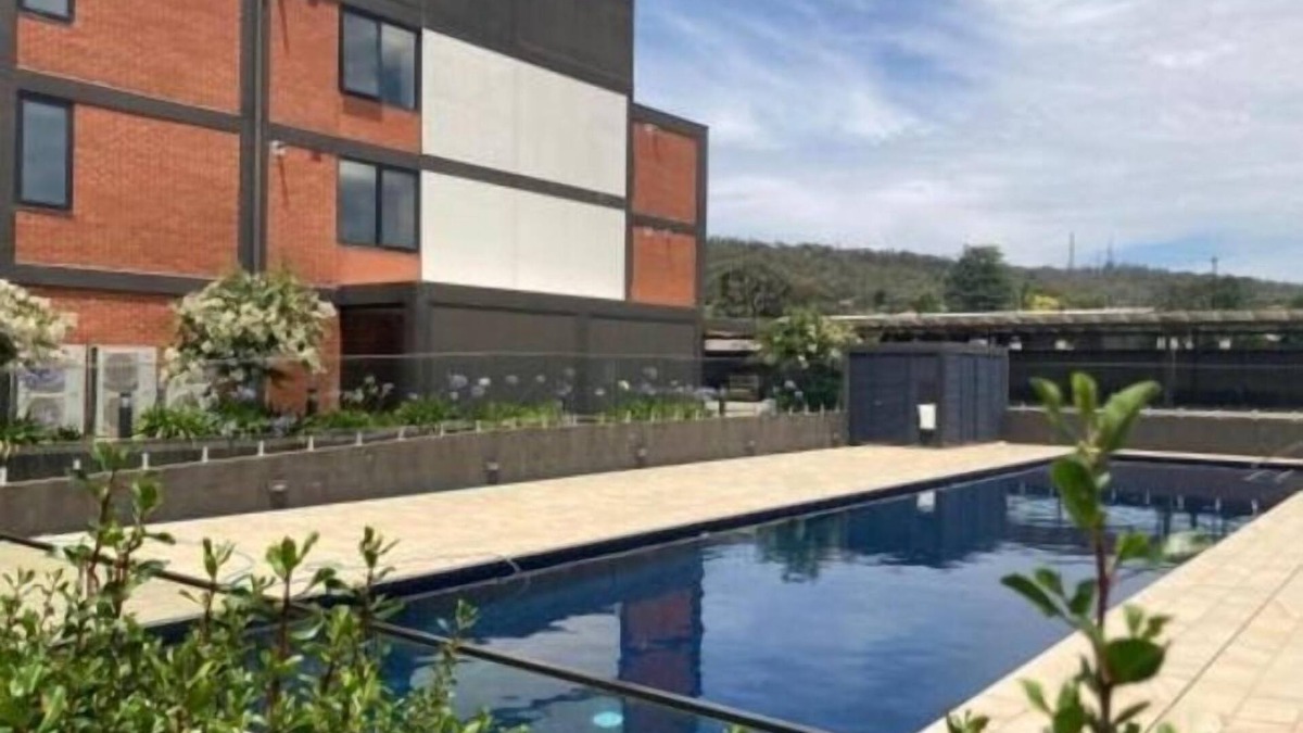 Wagga Wagga Apartment | Apartments by the International