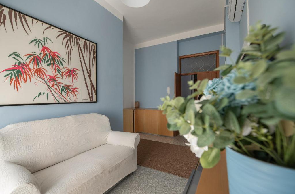 Montesano sulla Marcellana Apartment | Apartments D&D di Rita De Lucia