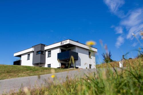 Medimurje Apartment | Apartments Dora Sveti Martin na Muri