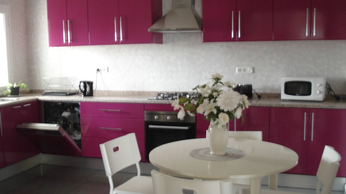 Akouda Apartment | Apartments for rent "The pearl of the seas"