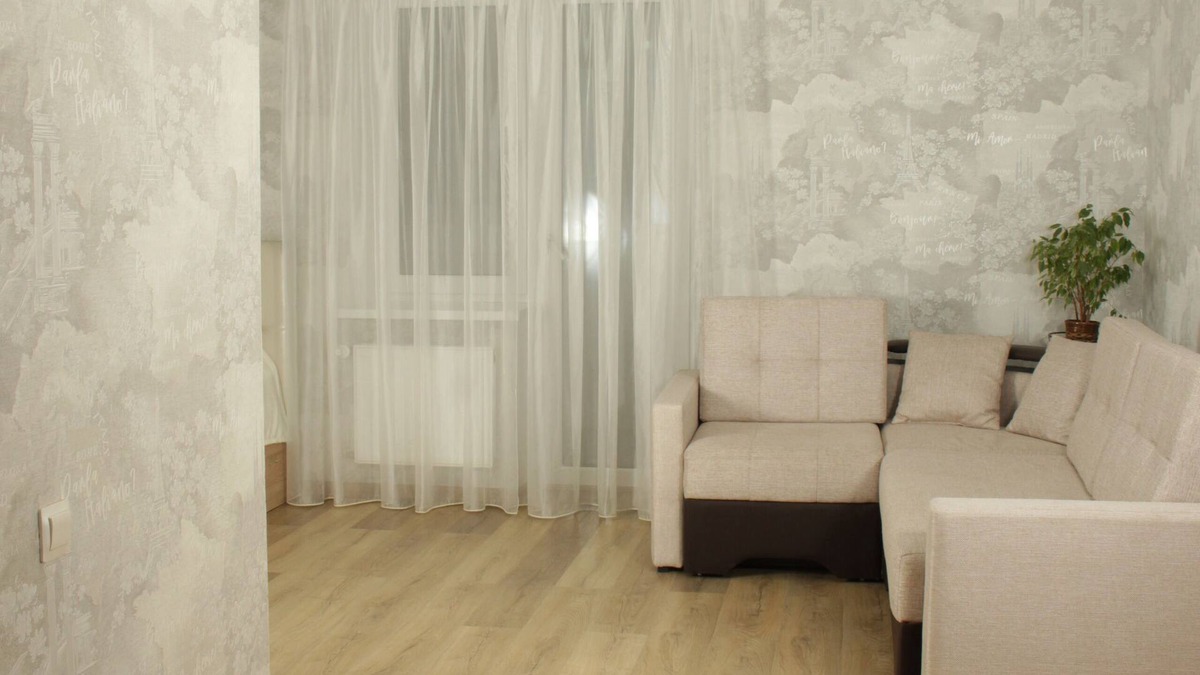 Brest Apartment | Apartments Gogolya center