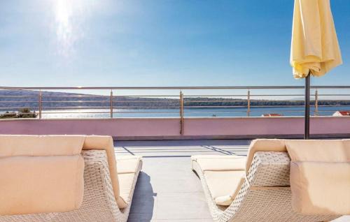 Barbat na Rabu Apartment | Apartments Host