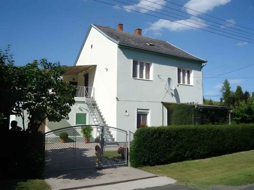 Balatonmariafurdo Apartment | Apartments in Balatonmariafürdo 19567