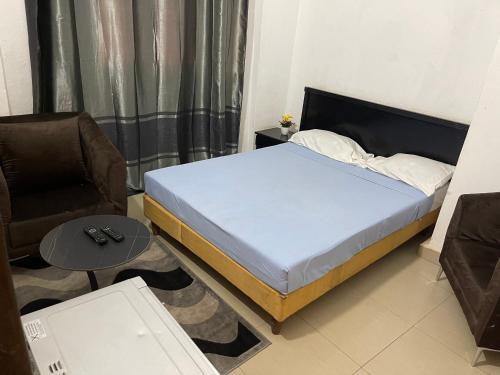 Bamako Apartment | Apartments in Bamako, Mali