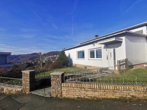 Biedenkopf Apartment | Apartments in Biedenkopf