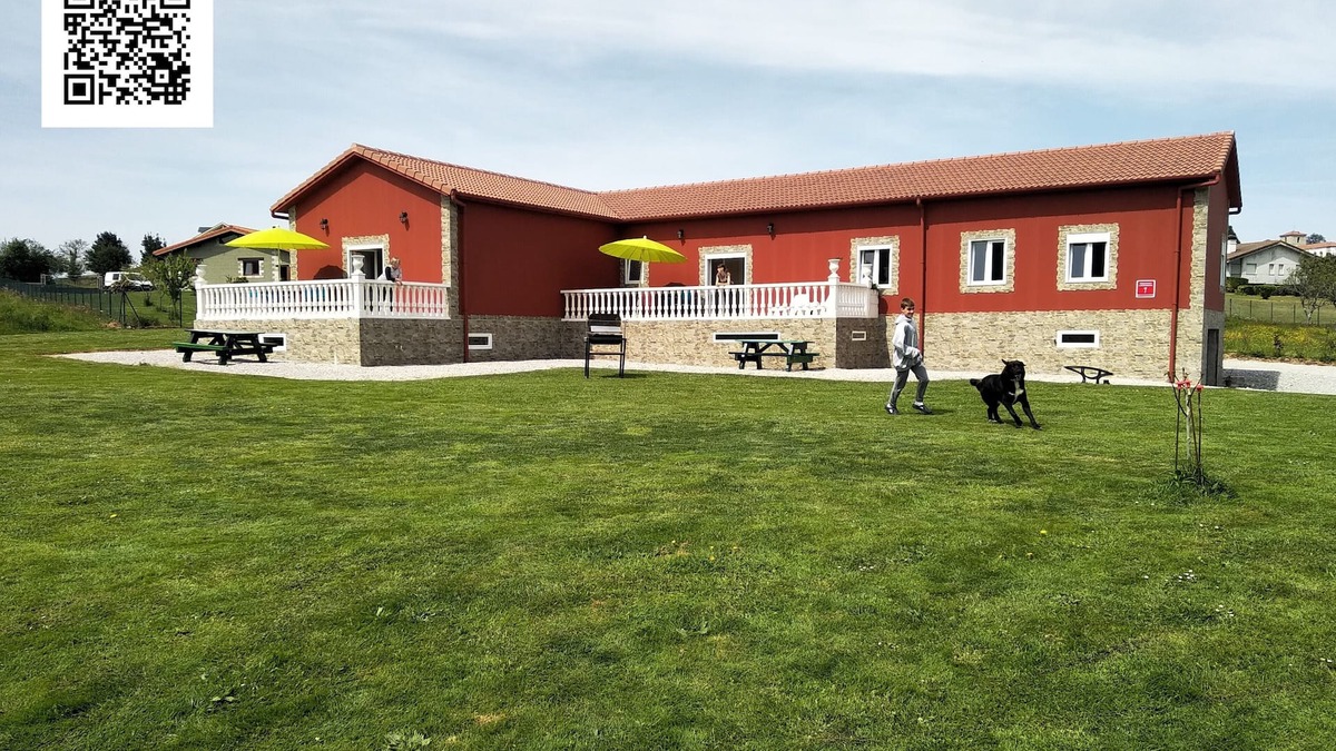 Marina de Cudeyo Apartment | Apartments in Cabarceno for up to 7 people