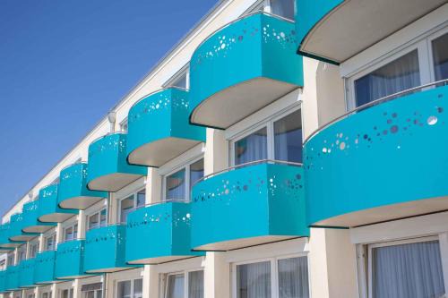 Altenerding Apartment | Apartments in Erding - Oberbayern 36757