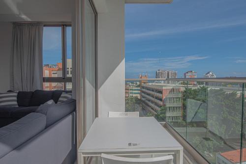 La Julia Apartment | Apartments in La Julia 1 and 2 Bedrooms