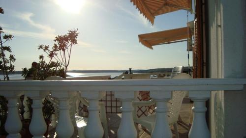Kustici Apartment | Apartments Kuss