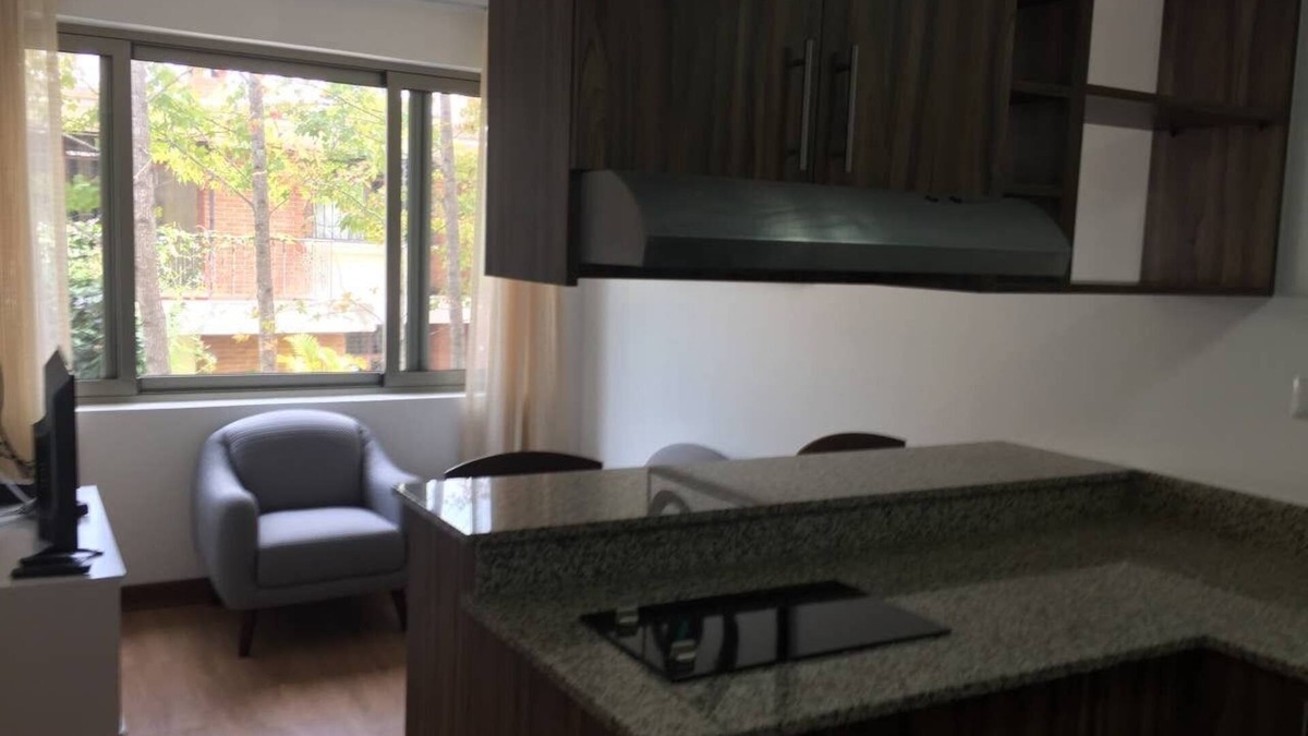 Colonia Bella Aurora Apartment | Apartments La Cañada