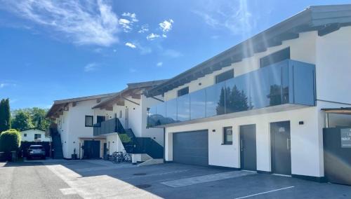 Maishofen Apartment | Apartments Lakeside 29 Zell am See