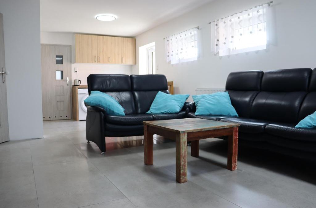 Thedinghausen Apartment | Apartments Morsum