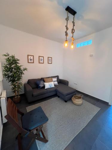 El Raval Apartment | Apartments near Ramblas - Only for stays over 32 days