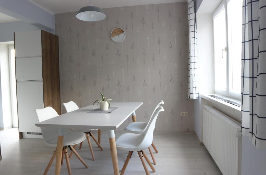Obdach Apartment | Apartments Obdach