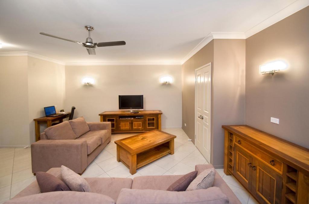 Allenstown Apartment | Apartments on Palmer