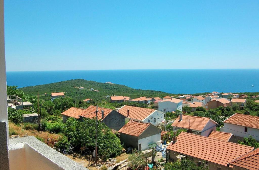 Krimovica Apartment | Apartments Petrovic