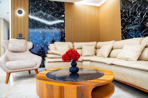 Razlog Apartment | Apartments Polejanov