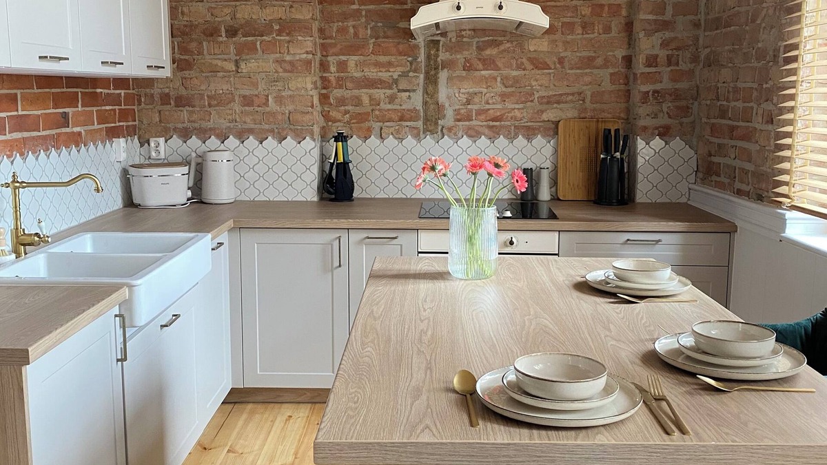 Slupsk Apartment | Apartments PSD - Wojska Polskiego 51/5