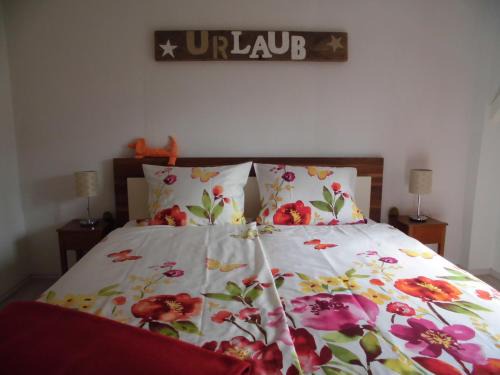 Sankt Michaelisdonn Apartment | Apartments Schnepel