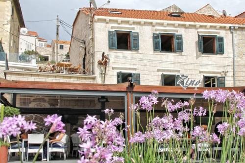 Cavtat Old Town Apartment | Apartments Seafront