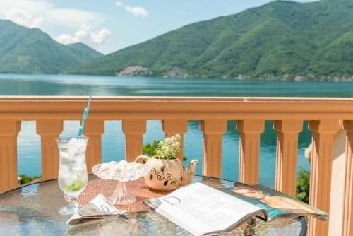 Strp Apartment | Apartments Stella del Mare