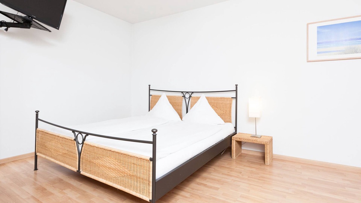 Alt-Wiedikon Apartment | Apartments Swiss Star Sihlfeld