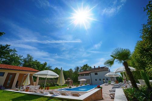 Kukci Apartment | Apartments Tena