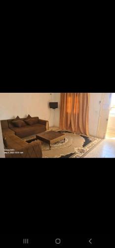 Fatou Apartment | Apartments