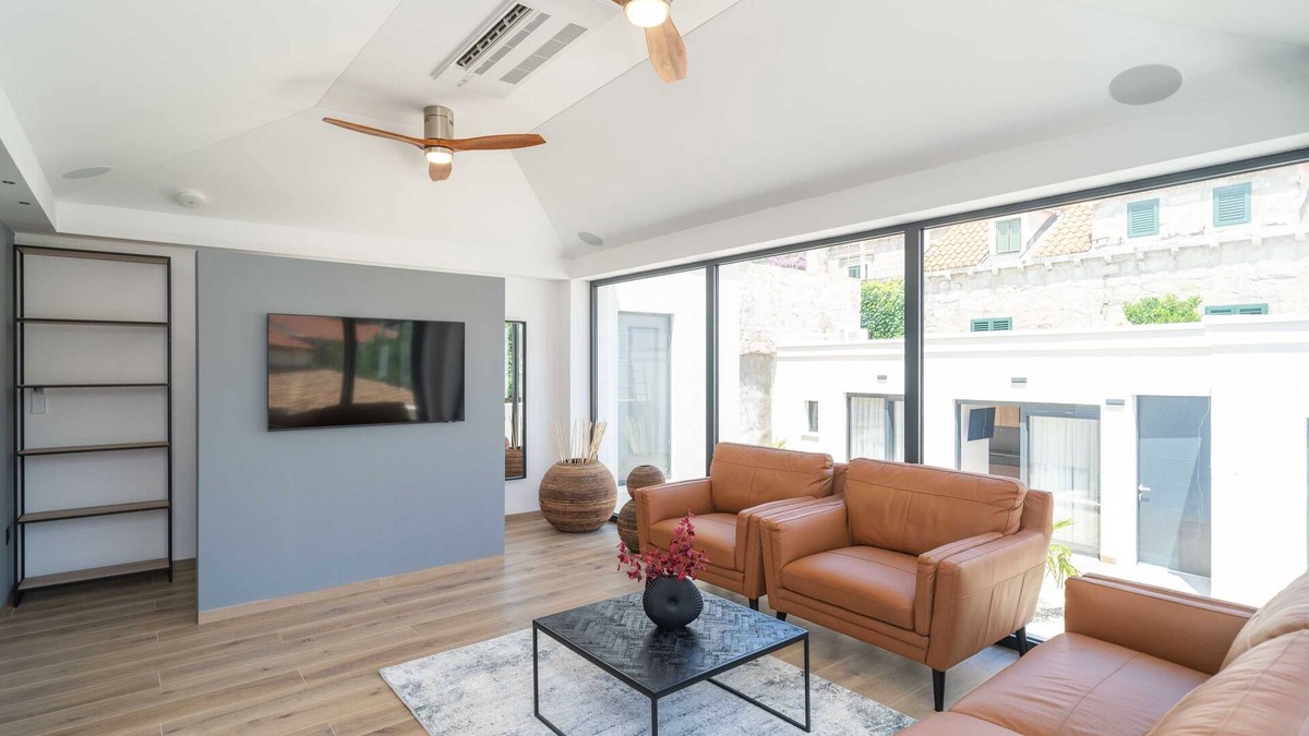 Cavtat Old Town Apartment | Apartments Villa Royale