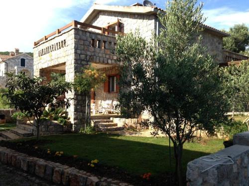 Lustica Apartment | Apartments Vuk