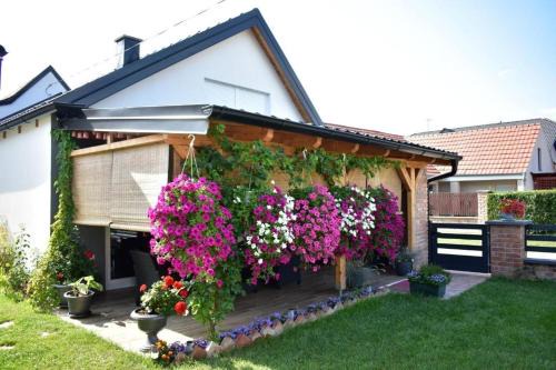 Valpovo Apartment | Apartments with parking space Valpovo, Slavonija - 24020