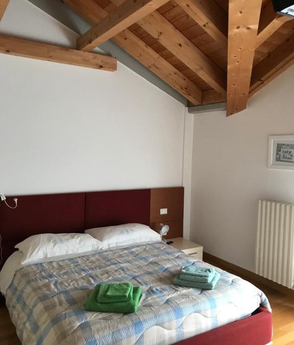 Padova Apartment | ApartmentsPadova