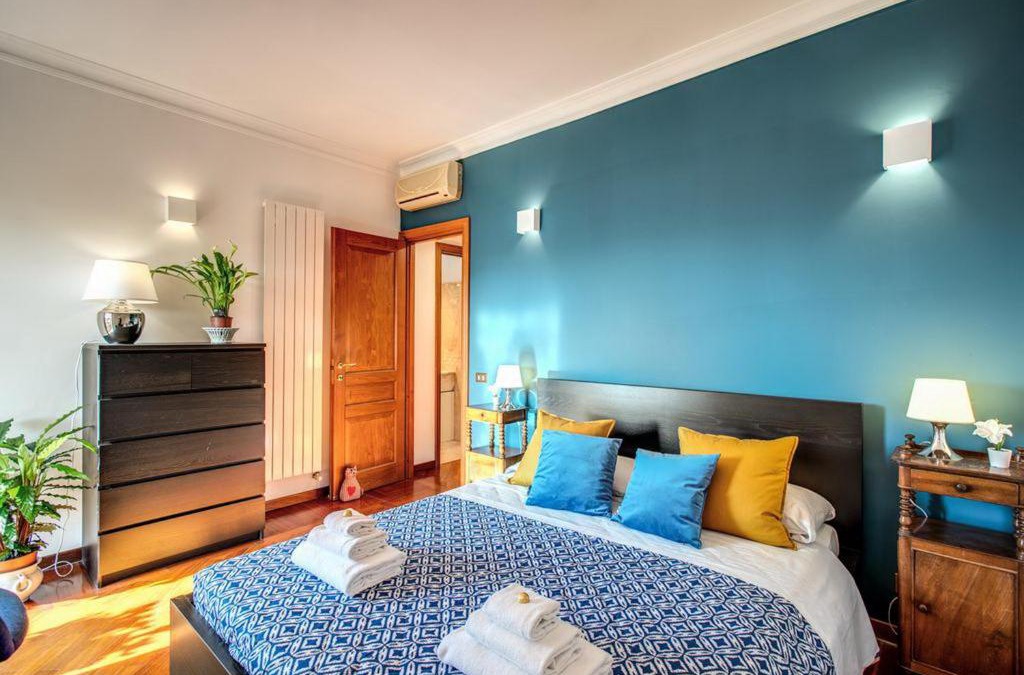 Minsk City Centre Apartment | Aparton. Nezavisimosti Prospekt 39