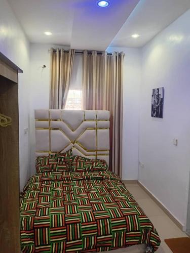 Malete Resort | Apase Resort