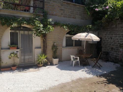 Montelarco Bed & Breakfast | Ape Regina agriturismo 2 Montelarco