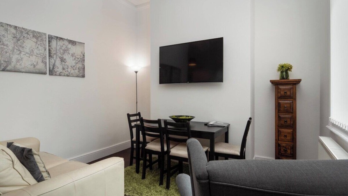 Sunderland House | Apex Living NE - Beachville House