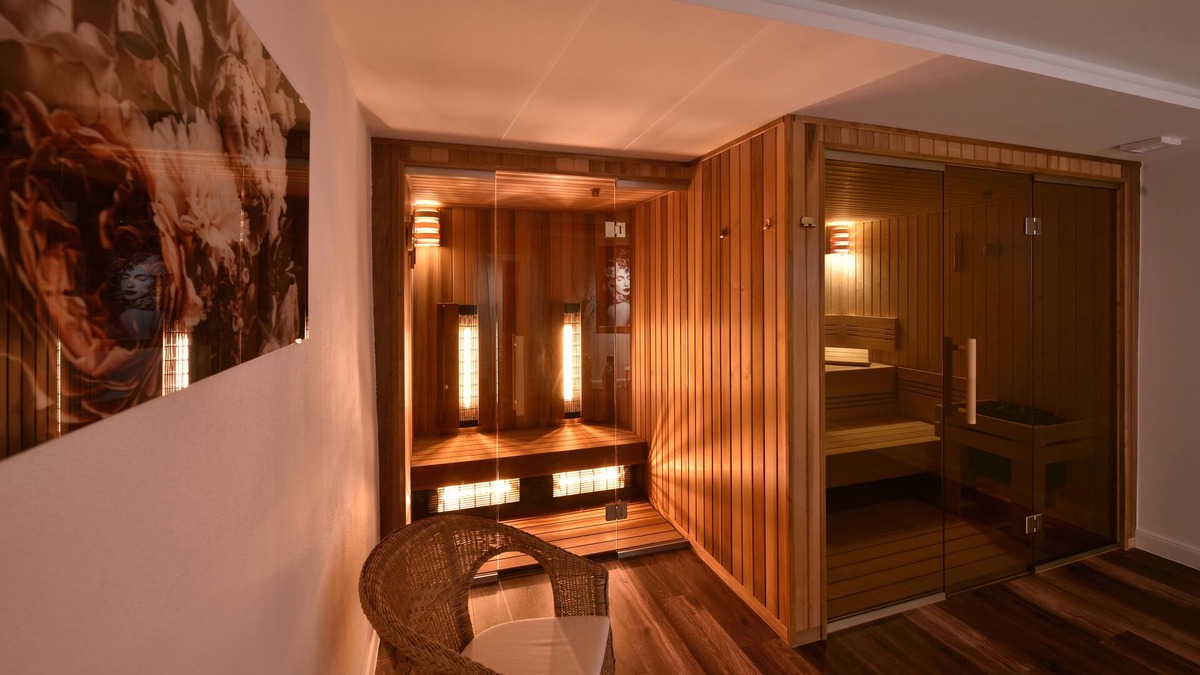 Tatranska Lomnica Hotel | APLEND Hotel Lujza Major