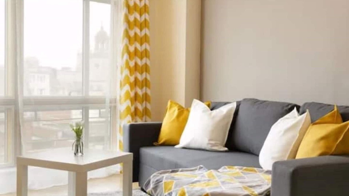 Bristol City Centre Apartment | Apollo Apartments, Bristol
