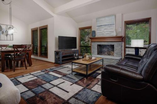 Rosemont Summit House | Apollo Heights