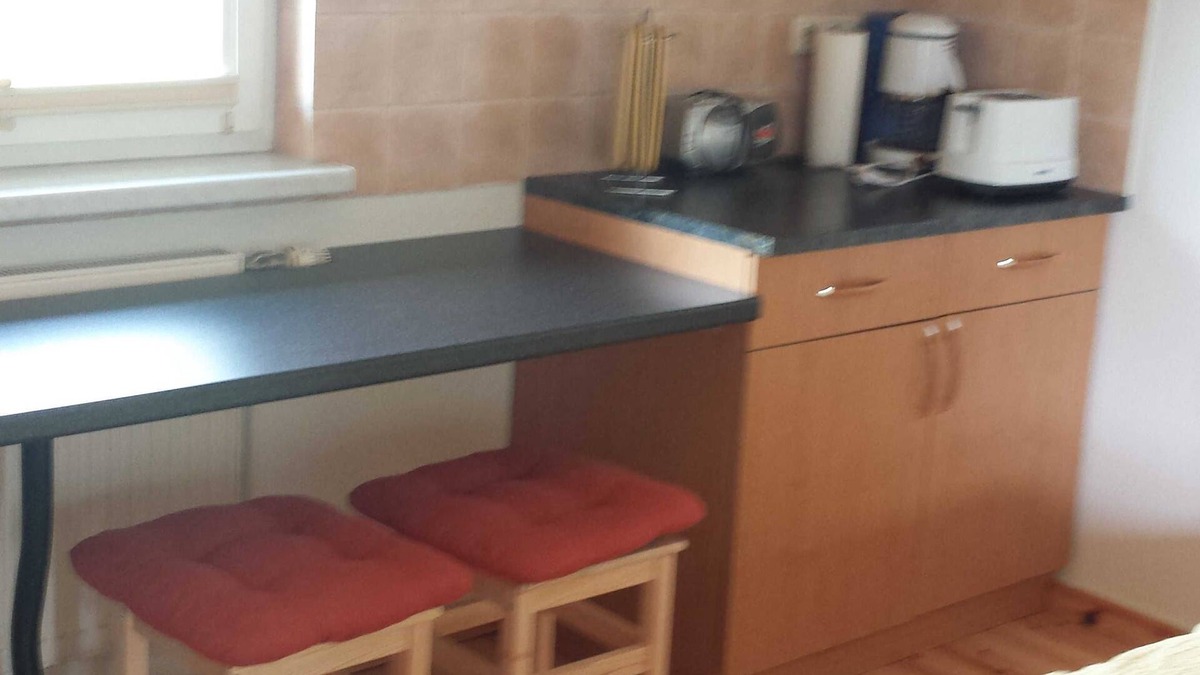 Muhlen Eichsen Apartment | App. Elfried - Apartments on the Forellenhof
