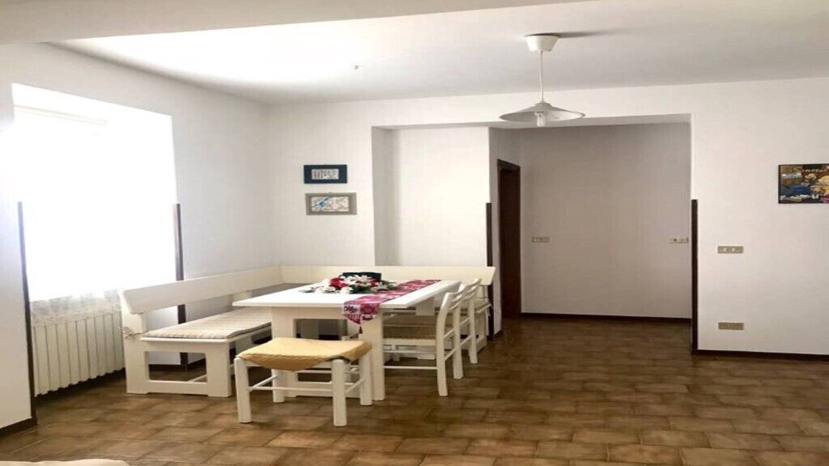 Darzo Apartment | App.Michela Darzo di Storo prov of TN CIN IT022183C2GRYOJCOG CIR022183AT-059221
