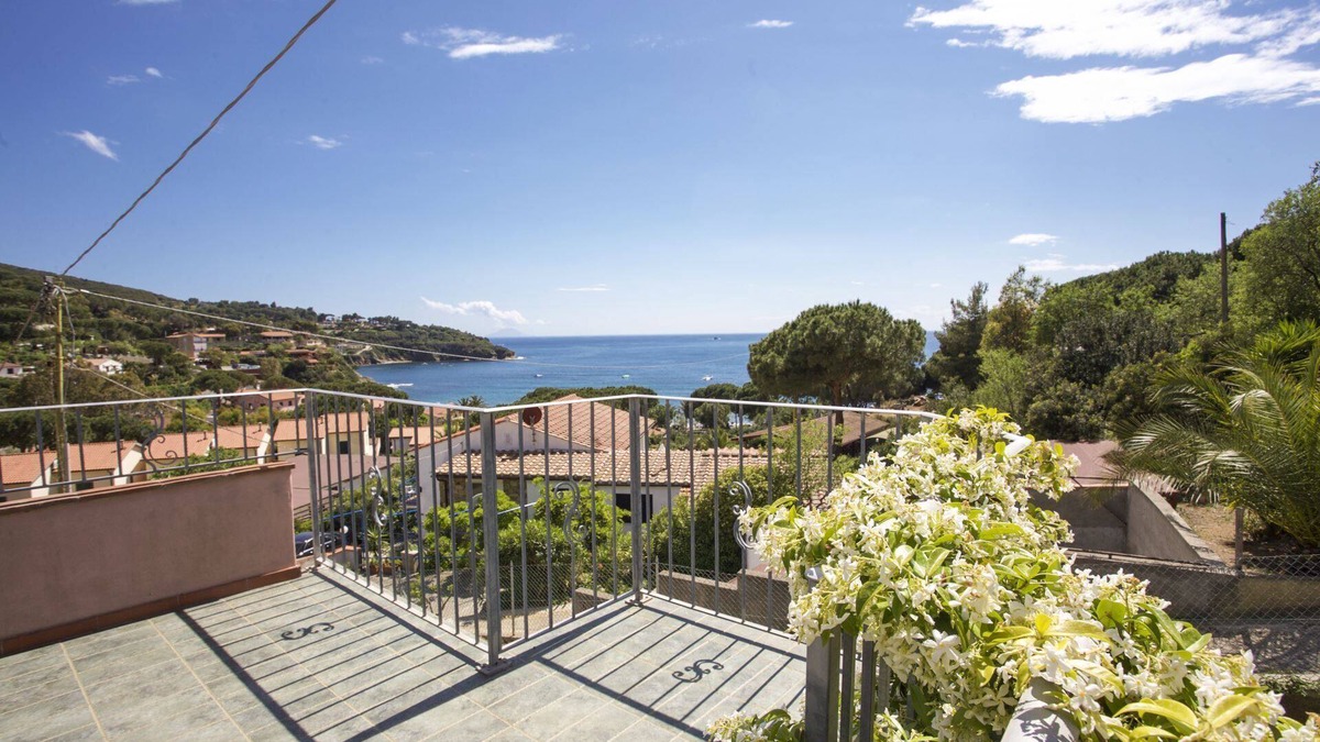 Morcone Apartment | APP.TI MORCONE - MORCONE BILO 6