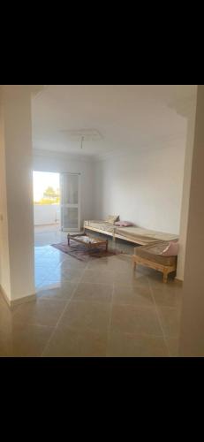 Salakta Apartment | Appa a Salakta
