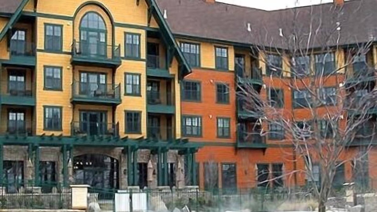 Vernon Condo | Appalachian Lowest price, best service, read my reviews!