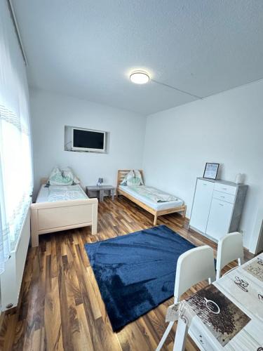 Oberndorf bei Schwanenstadt Apartment | Appartement Schwanenstadt