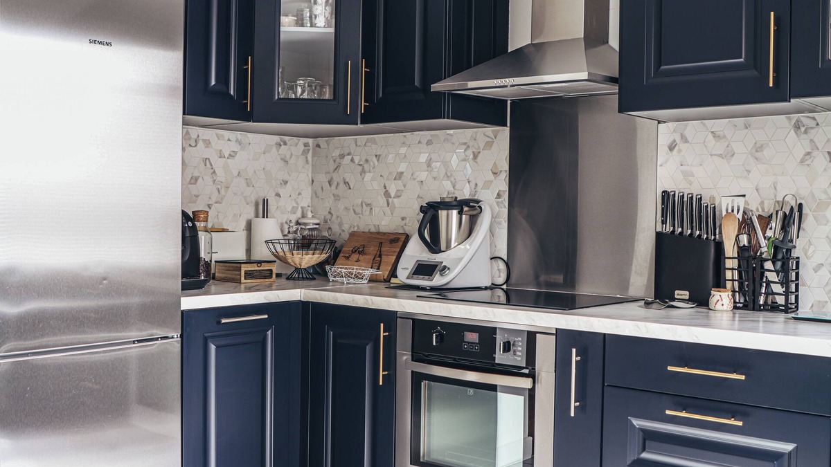 Sainte-Genevieve-des-Bois Apartment | Appartement Cosy Haven Sgdb