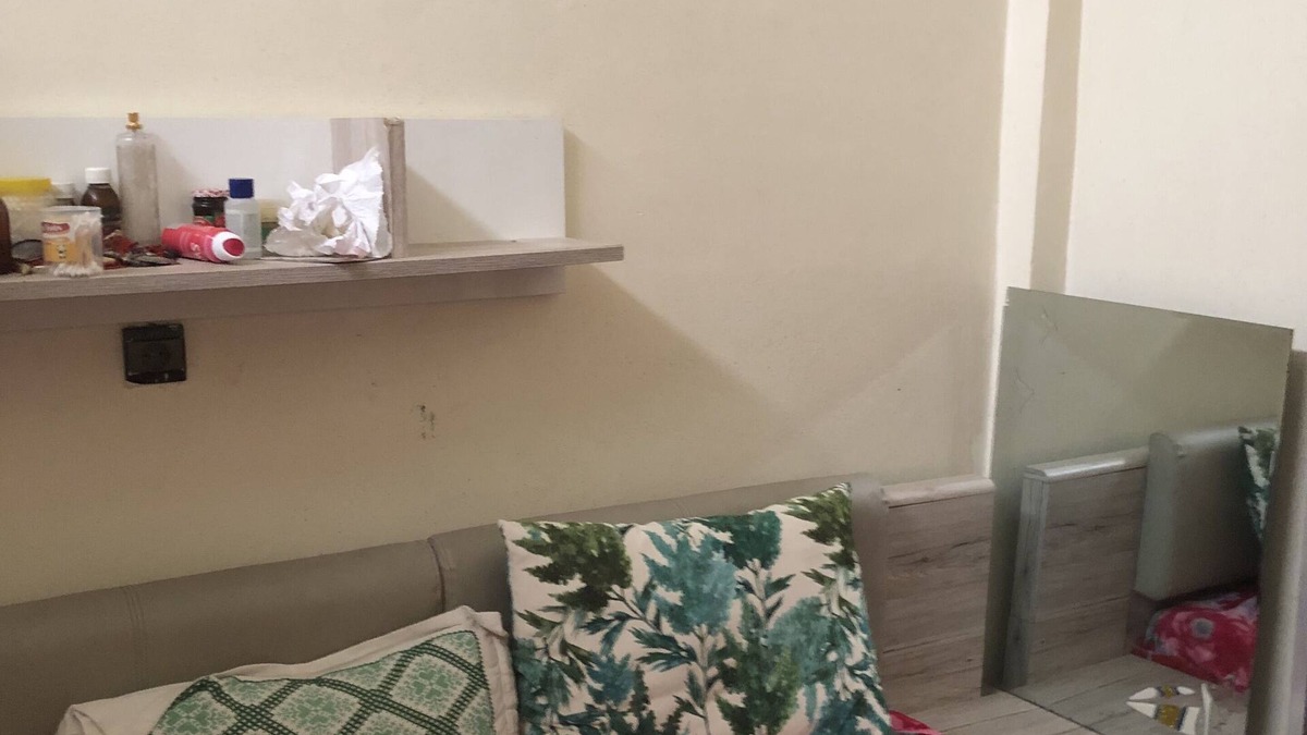 Sale Apartment | Apparemment Proche de la Plage de Salé