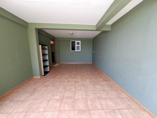 Le Marigot Apartment | Apparemment Ti Thom
