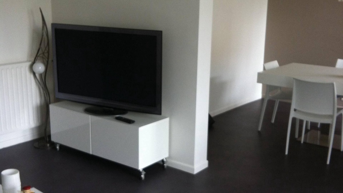 XIV Juillet Apartment | Appart 3 bedrooms Short breaks
