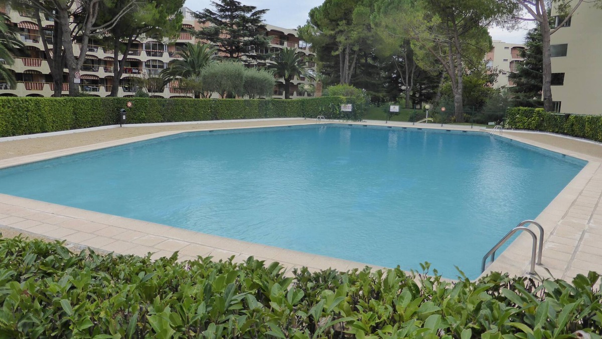 Mandelieu-La-Napoule Apartment | Appart 4 pers très soigné Mandelieu la napoule - Ideal festival de Cannes